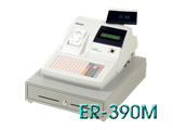 ER-390M