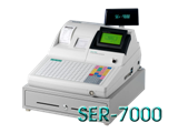 SER-7000