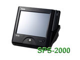 SPS2000