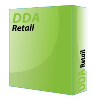 DDA Retail