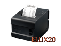 Ellix_20 Printer