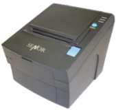 TP288 Printer