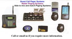 UniPage_Pager_Systems